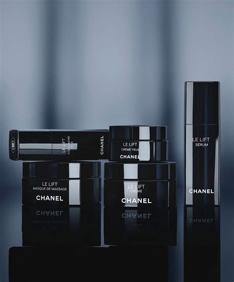 site officiel de chanel|chanel site officiel france.